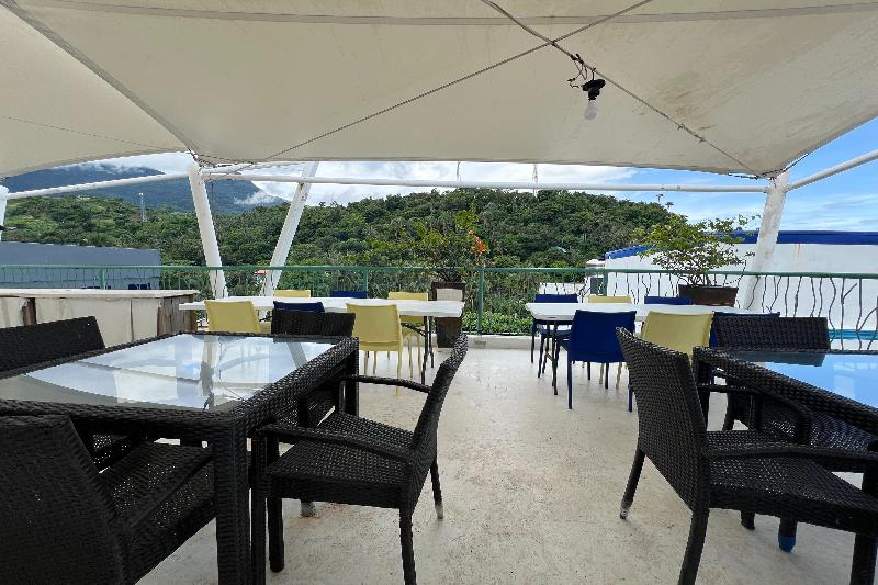 Photo of Bangera Inn, 3-star hotel in Puerto Galera