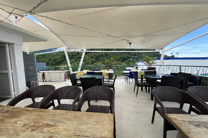 Photo of Bangera Inn, 3-star hotel in Puerto Galera