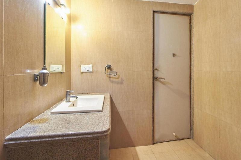 Photo of Hotel Sai Suraj Palace, 3-star hotel in Shirdi