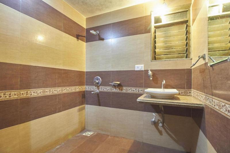 Photo of Hotel Sai Suraj Palace, 3-star hotel in Shirdi