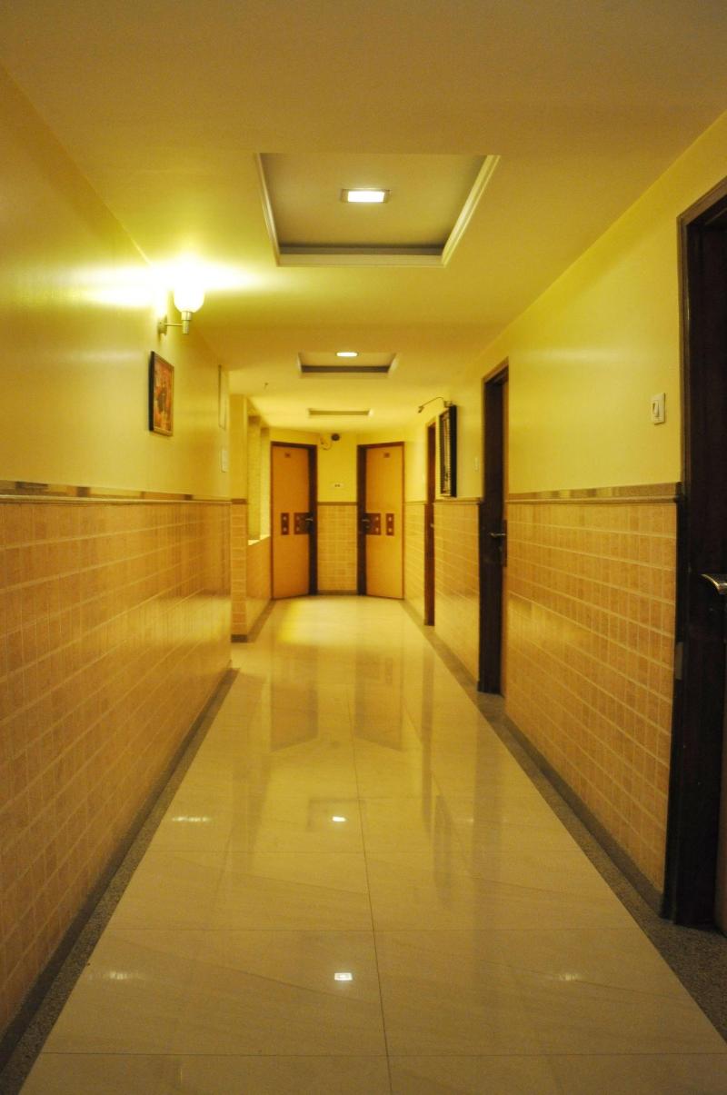 Photo of Hotel Sai Suraj Palace, 3-star hotel in Shirdi