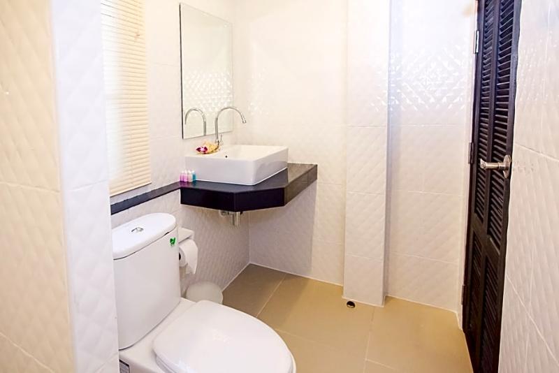 Photo of Lux Family Villas, 4-star hotel in Krabi