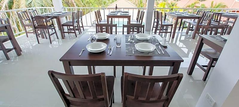 Photo of Lux Family Villas, 4-star hotel in Krabi