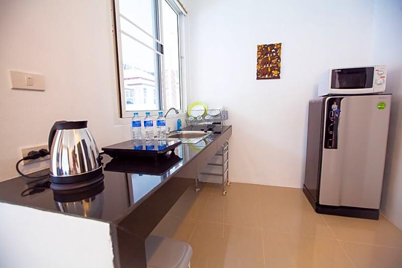 Photo of Lux Family Villas, 4-star hotel in Krabi