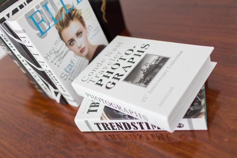 Photo of Well Timed Hotel, 3-star hotel in Downtown Krabi