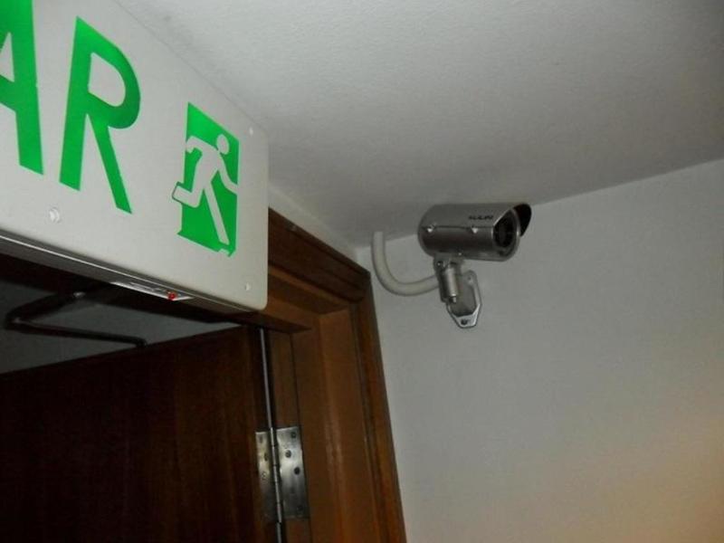 Photo of Bintang Warisan Hotel, 3-star hotel in Kuala Lumpur (and vicinity)