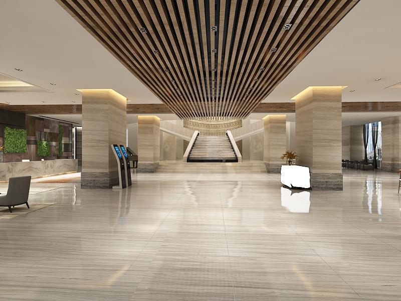 Hotel Royal Signature exterior, 5-Star hotel in Kuala Lumpur (and vicinity)