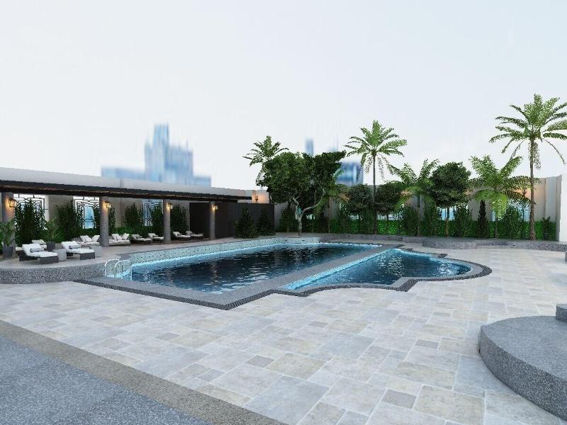 Photo of Hotel Royal Signature, 5-star hotel in Kuala Lumpur (and vicinity)