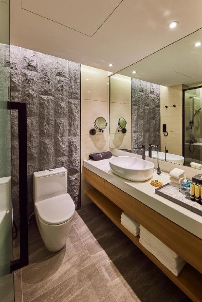 Photo of Hotel Royal Signature, 5-star hotel in Kuala Lumpur (and vicinity)