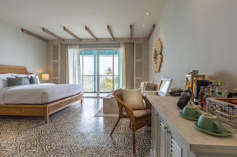 Photo of Cape Kudu Hotel, 5-star hotel in Phuket (and vicinity)