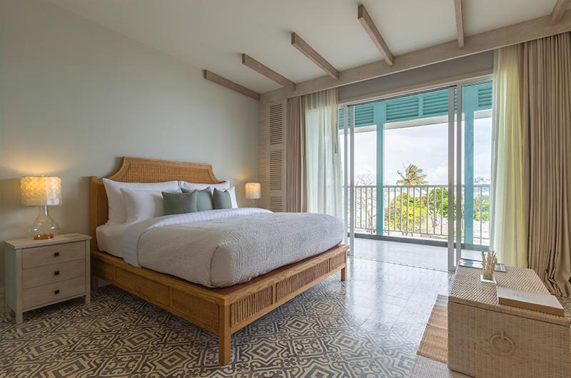 Photo of Cape Kudu Hotel, 5-star hotel in Phuket (and vicinity)