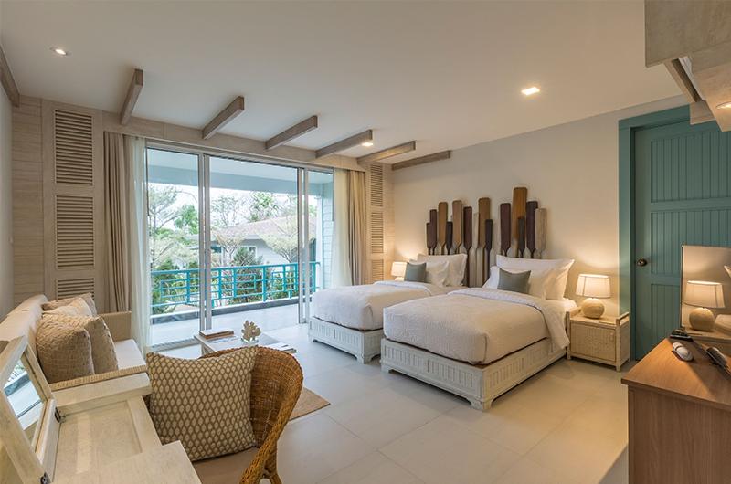 Photo of Cape Kudu Hotel, 5-star hotel in Phuket (and vicinity)