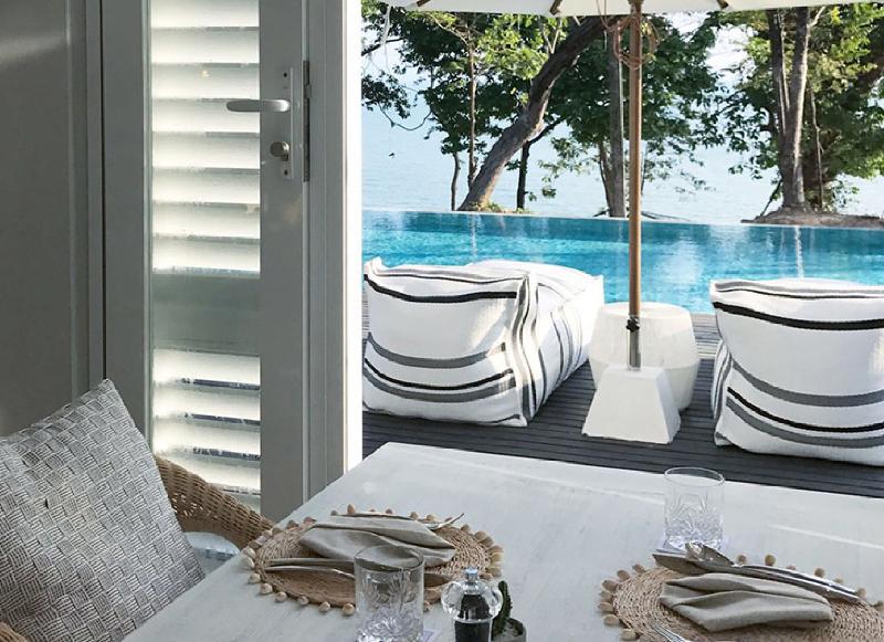 Photo of Cape Kudu Hotel, 5-star hotel in Phuket (and vicinity)