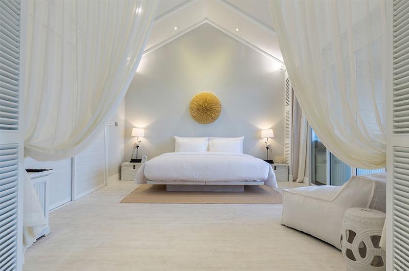 Photo of Cape Kudu Hotel, 5-star hotel in Phuket (and vicinity)