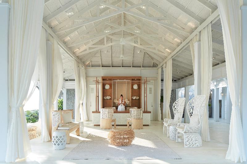 Photo of Cape Kudu Hotel, 5-star hotel in Phuket (and vicinity)