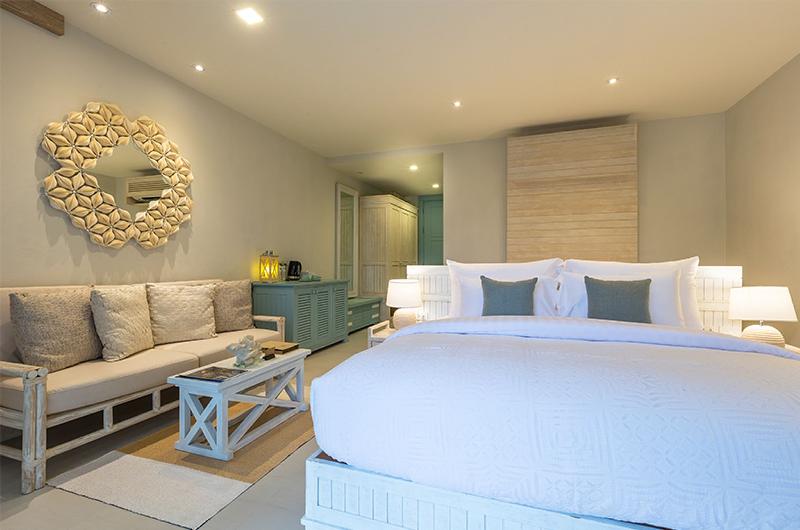 Photo of Cape Kudu Hotel, 5-star hotel in Phuket (and vicinity)