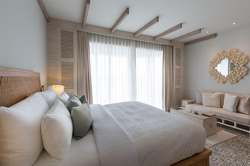 Photo of Cape Kudu Hotel, 5-star hotel in Phuket (and vicinity)