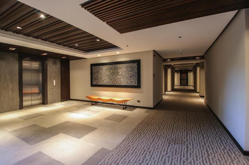 Photo of Two Seasons Coron Bayside Hotel, 4-star hotel in Coron