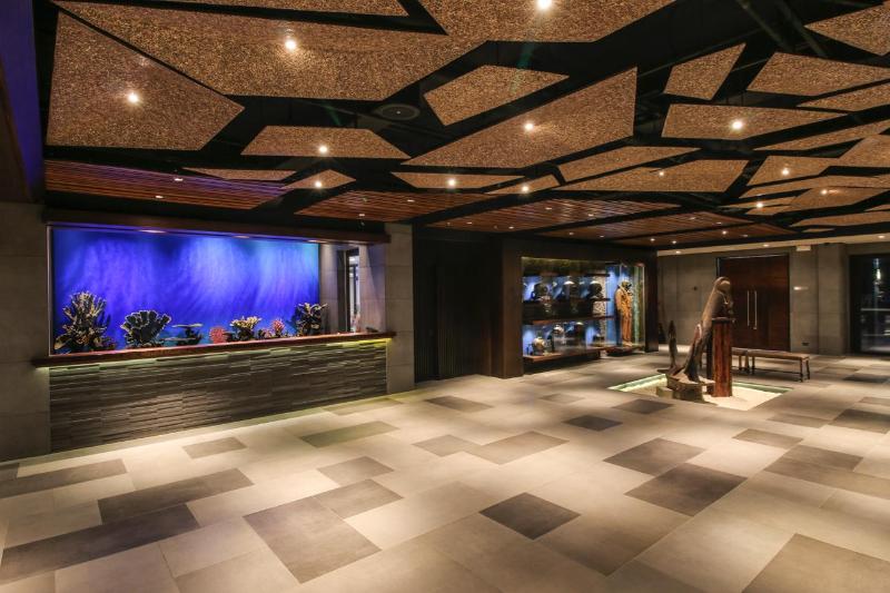 Photo of Two Seasons Coron Bayside Hotel, 4-star hotel in Coron