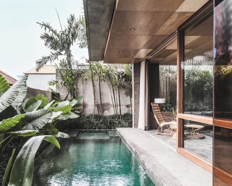 The Slow, Singapore
