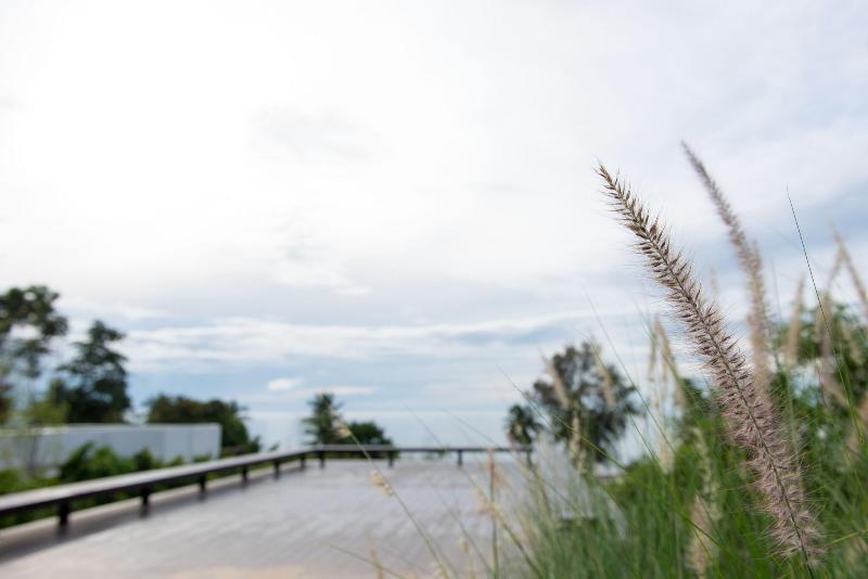 Photo of SEAnery Beach Resort, 4-star hotel in Hua Hin (and vicinity)