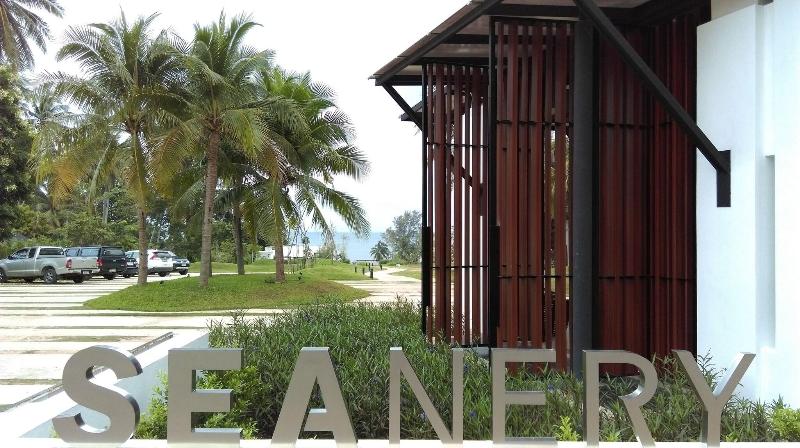 Photo of SEAnery Beach Resort, 4-star hotel in Hua Hin (and vicinity)