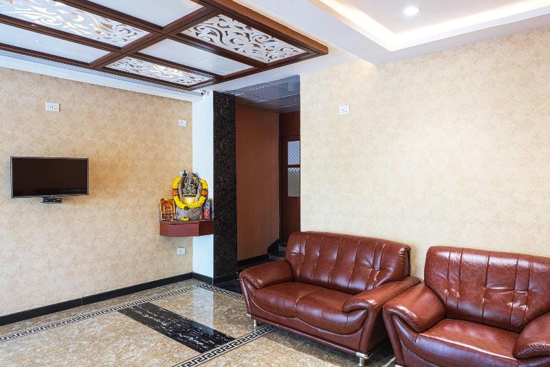 Photo of Treebo Empire, 3-star hotel in Vijayawada