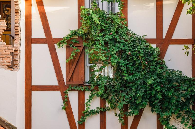 Photo of Le Charcoa Hotel, 3-star hotel in Chiang Mai