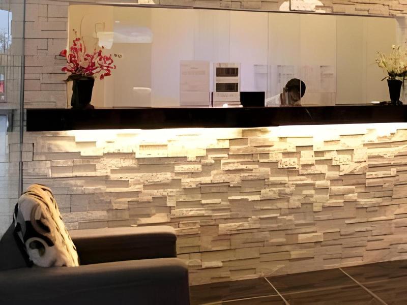 Photo of Dream Hotel, 2-star hotel in Klang