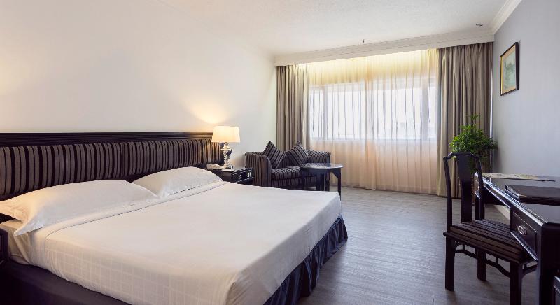 Photo of ibis Melaka, 4-star hotel in Malacca