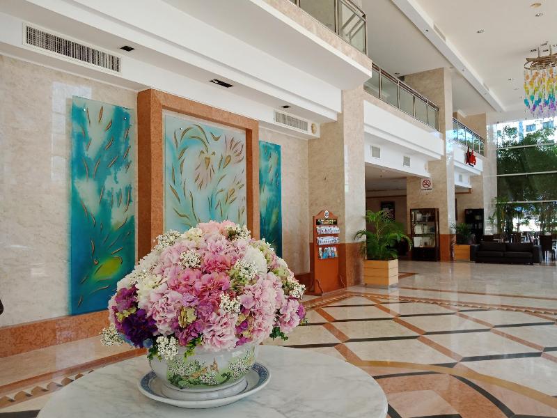 Photo of ibis Melaka, 4-star hotel in Malacca