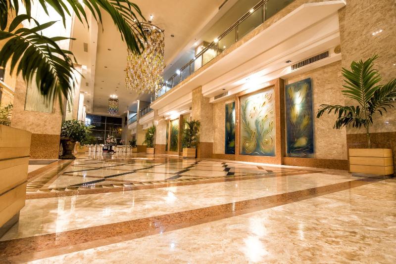 Photo of ibis Melaka, 4-star hotel in Malacca