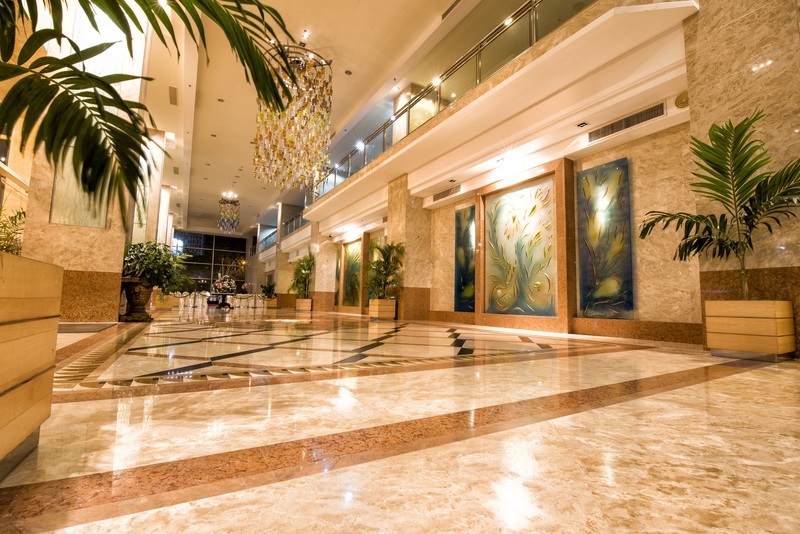 Photo of ibis Melaka, 4-star hotel in Malacca