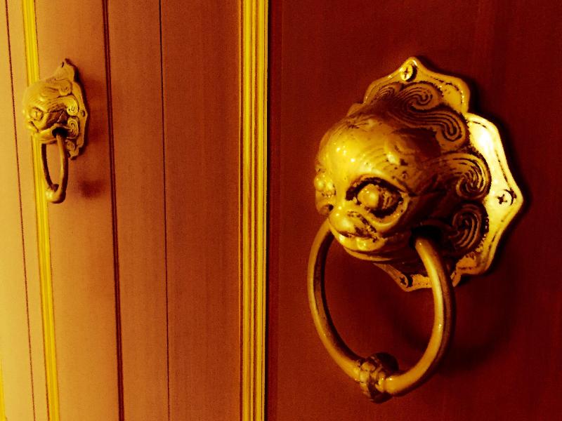 Photo of Leelawadee Apartment, 3-star hotel in Khon Kaen