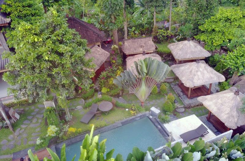 Liyer House, Singapore