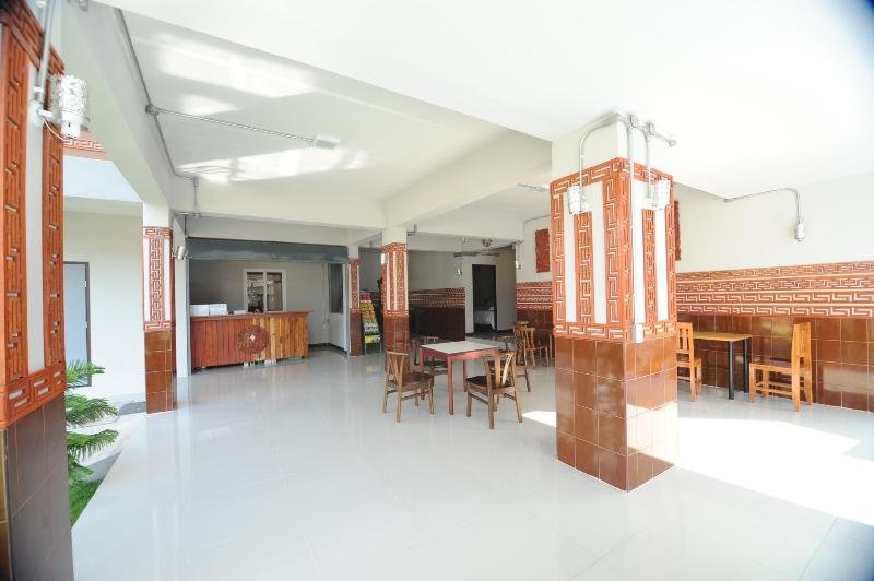 Photo of Nanya Hotel Chiang Mai, 3-star hotel in Chiang Mai