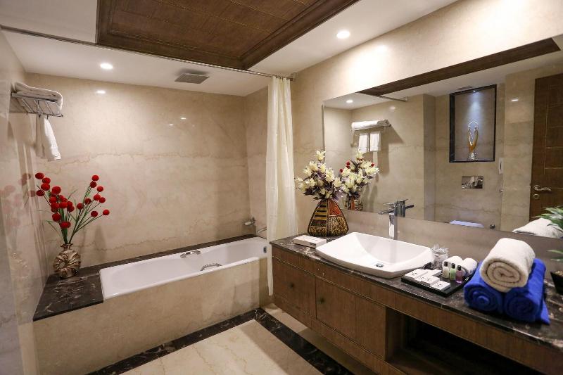 Photo of Sivaraj Inn Salem, 3-star hotel in Salem (and vicinity)