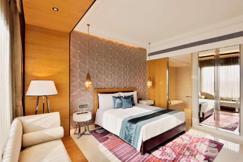 Photo of Radisson Blu Coimbatore, 5-star hotel in Coimbatore