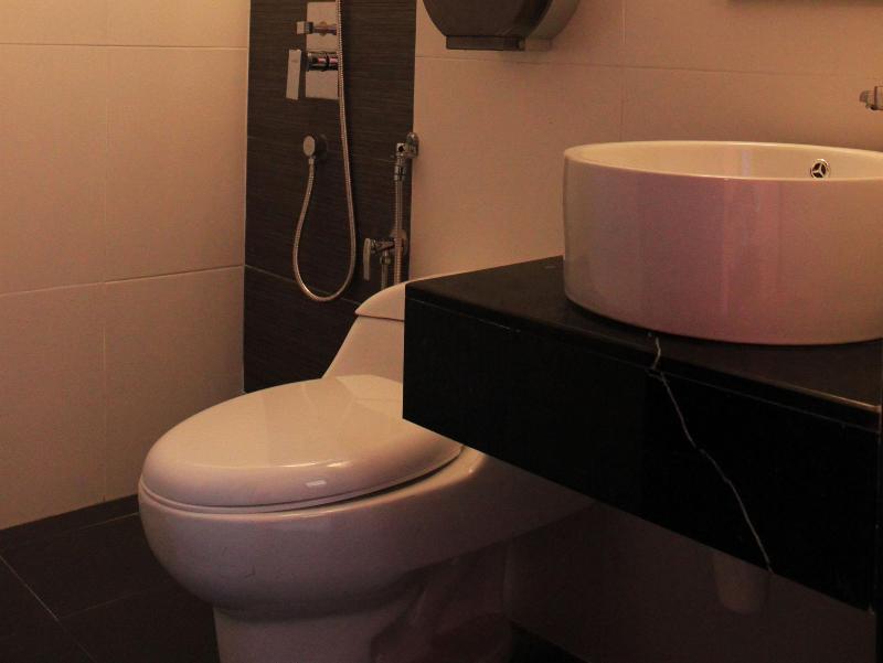 Photo of Time Hotel Seremban, 2-star hotel in Seremban