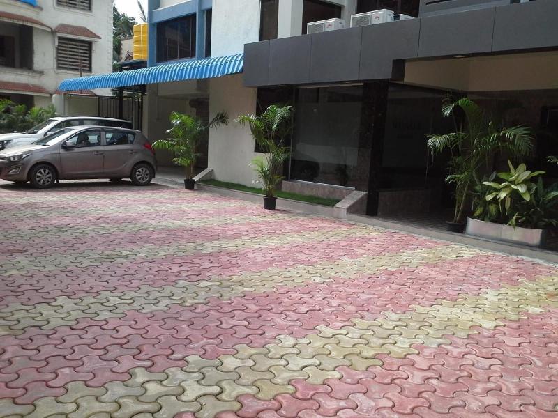 Photo of Hotel Galaxy's Vaibhav, 3-star hotel in Mumbai (and vicinity)