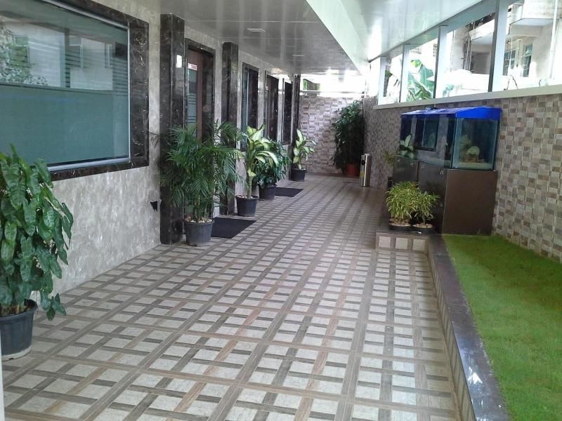 Photo of Hotel Galaxy's Vaibhav, 3-star hotel in Mumbai (and vicinity)