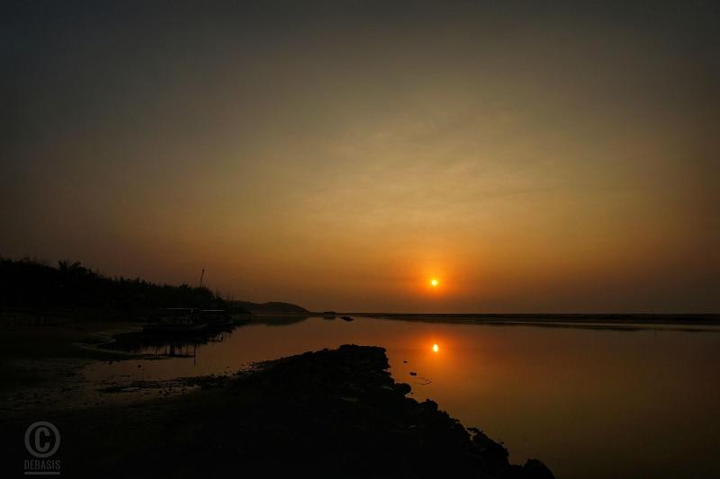 Photo of Lotus an Eco Resort Konark, 3-star hotel in Puri