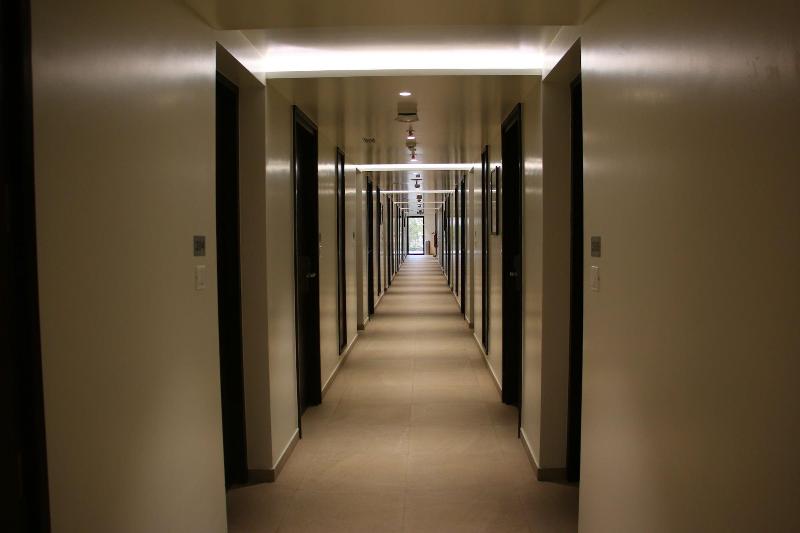 Photo of 7Apple Hotels Aurangabad, 3-star hotel in Aurangabad