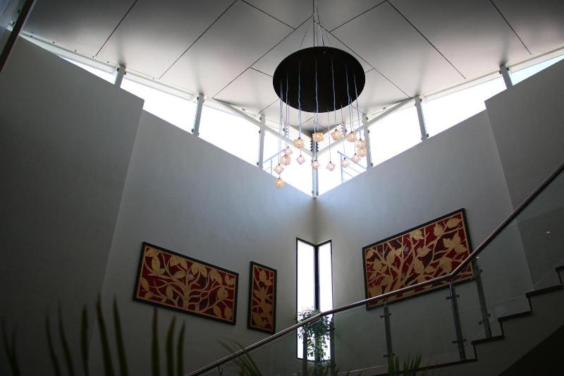 Photo of 7Apple Hotels Aurangabad, 3-star hotel in Aurangabad
