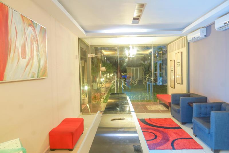 Photo of Destini Akef Villa, 3-star hotel in Langkawi