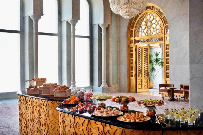 Photo of Marriott Mena House Cairo, 5-star hotel in Al Haram