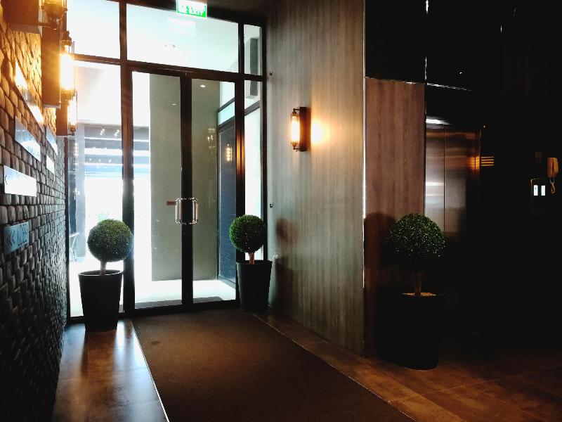 Photo of S Hadyai Hotel, 4-star hotel in Hat Yai (and vicinity)