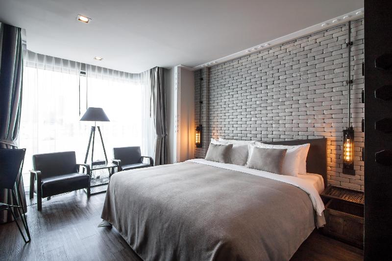 Photo of S Hadyai Hotel, 4-star hotel in Hat Yai (and vicinity)