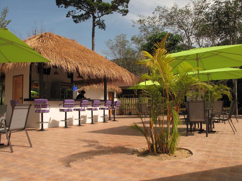 Photo of White Elephant Resort, 3-star hotel in Nai Muang (Surin)