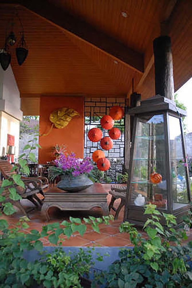 Photo of Koh Ngai Resort Trang, 3-star hotel in Ko Ngai